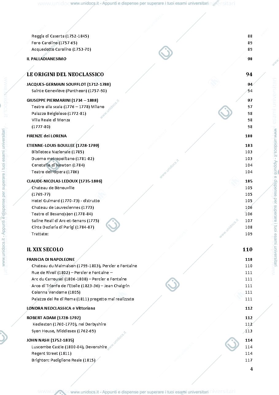 Anteprima pagina 5 — Storia II