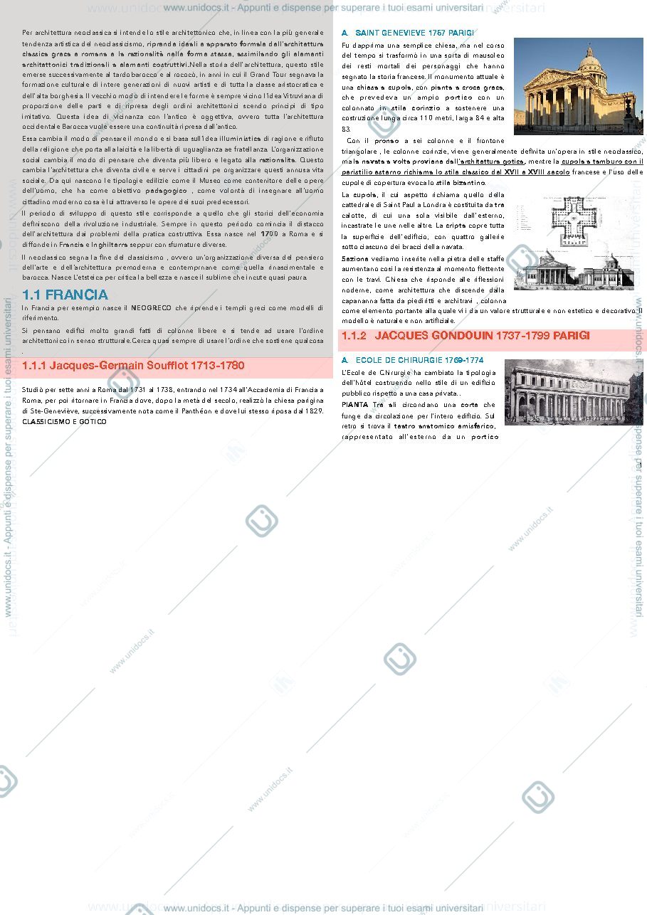 Anteprima pagina 1 — storia3 