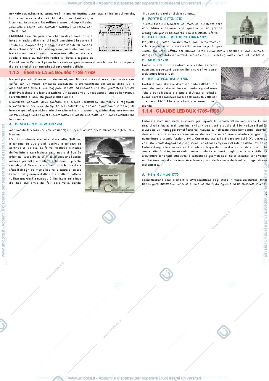 Anteprima pagina 2 — storia3 