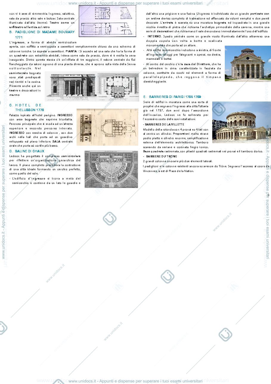 Anteprima pagina 3 — storia3 