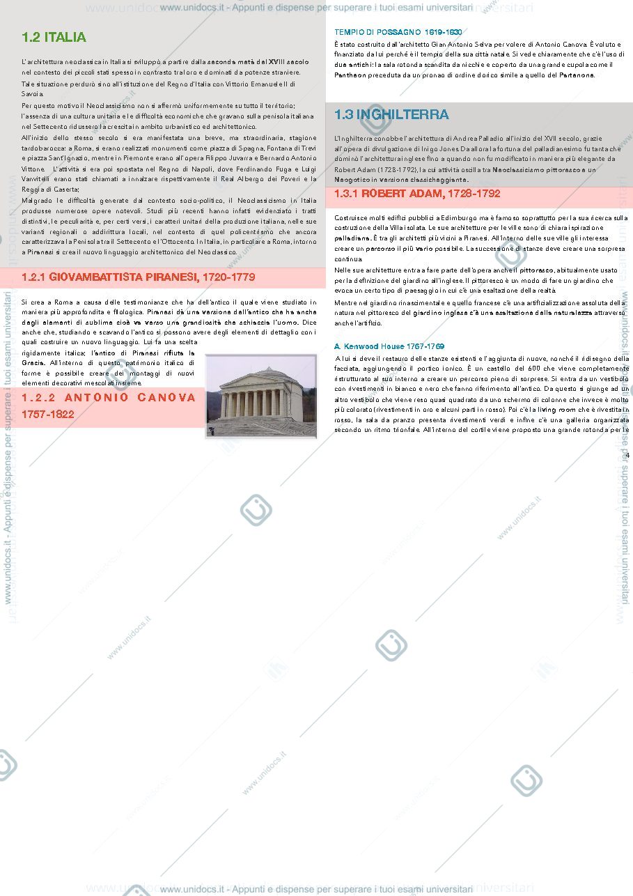 Anteprima pagina 4 — storia3 