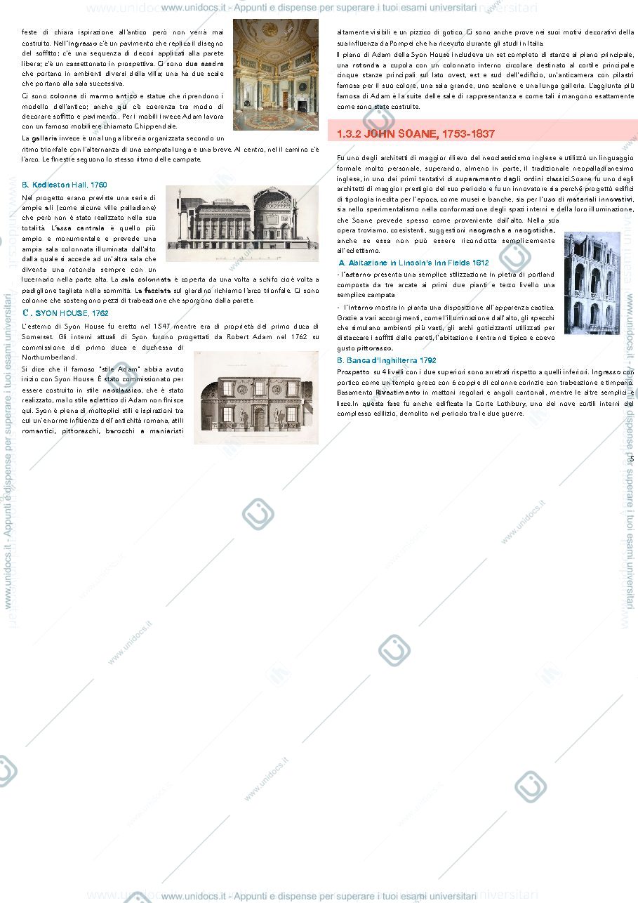 Anteprima pagina 5 — storia3 