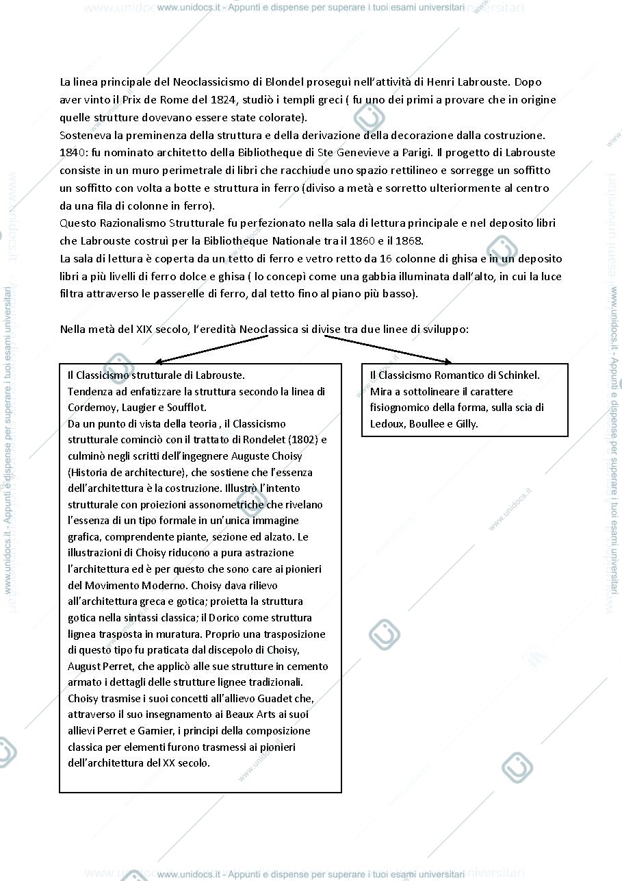 Anteprima pagina 4 — RIASSUNTO FRAMPTON