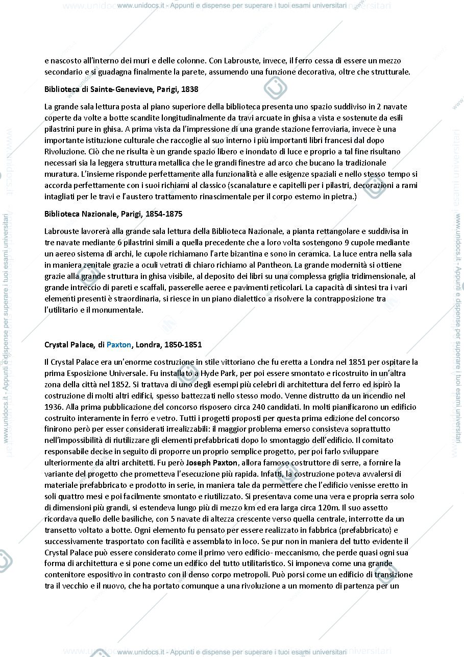 Anteprima pagina 2 — RIASSUNTO CURTIS