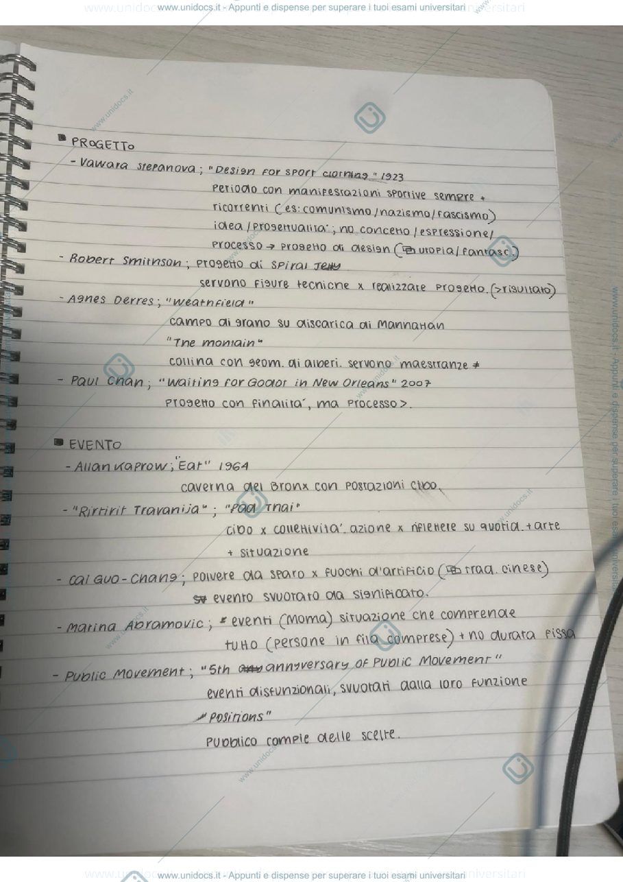 Anteprima pagina 1 — a...