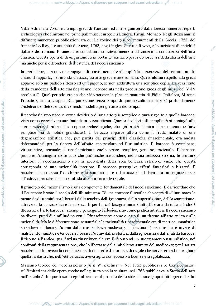 Anteprima pagina 2 — Storia moderna