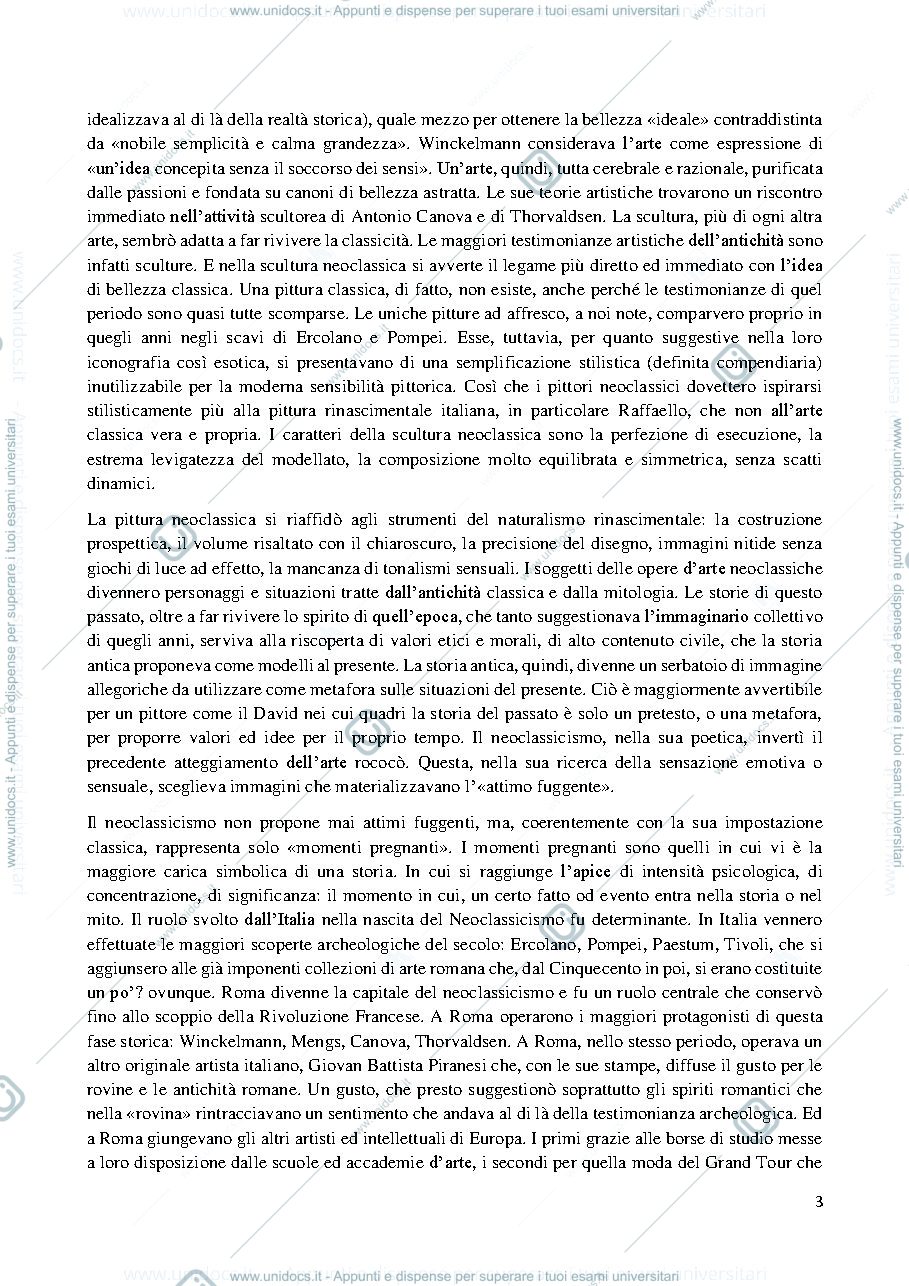 Anteprima pagina 3 — Storia moderna