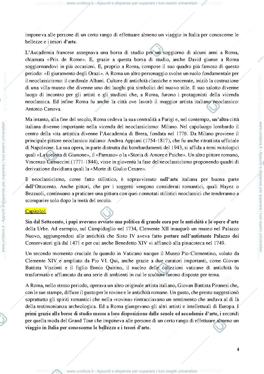 Anteprima pagina 4 — Storia moderna