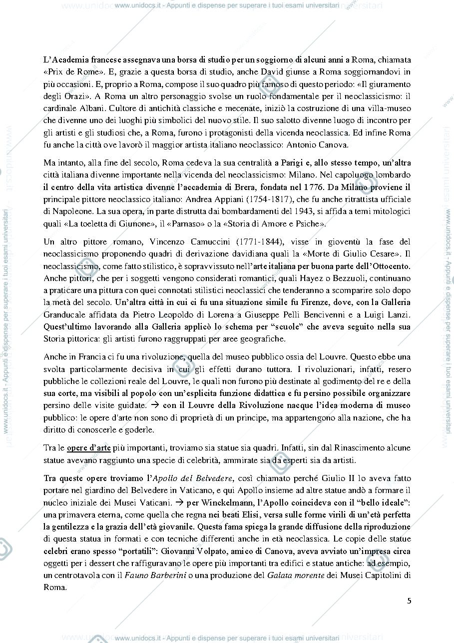 Anteprima pagina 5 — Storia moderna