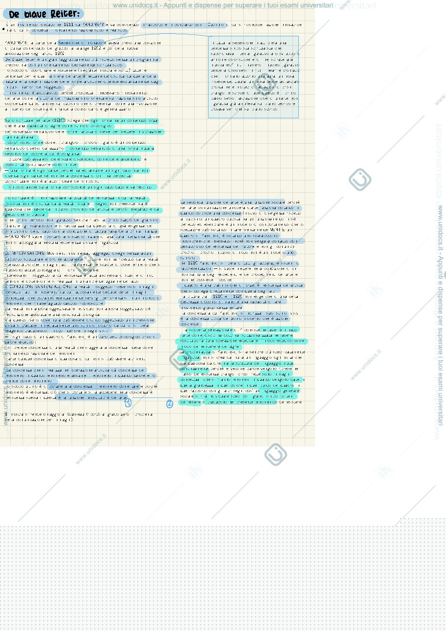 Anteprima pagina 2 — Manuale Carlo Argan