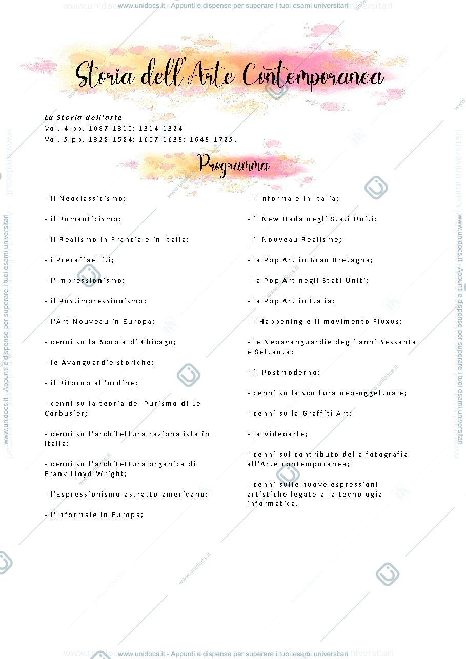 Anteprima pagina 1 — schema manuale 4 bertelli 