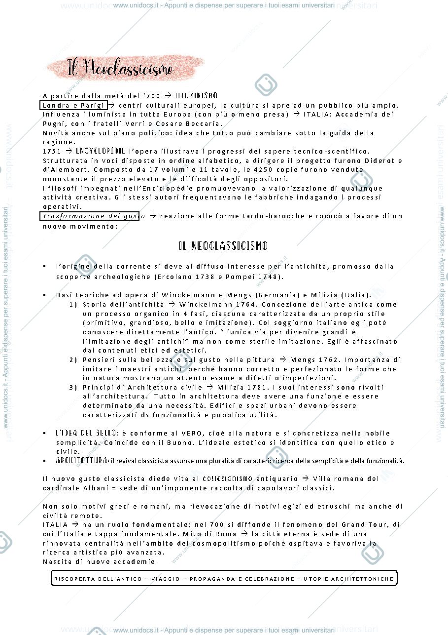 Anteprima pagina 2 — schema manuale 4 bertelli 