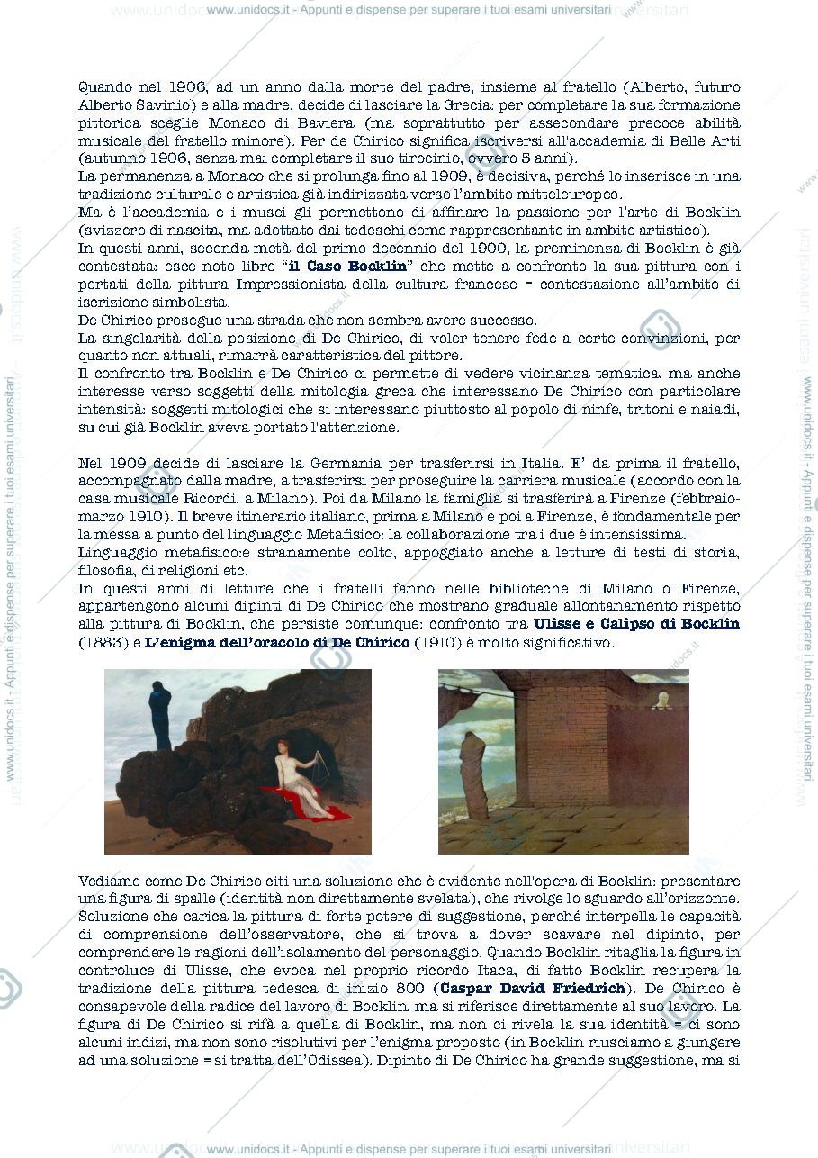 Anteprima pagina 2 — Lezione 19