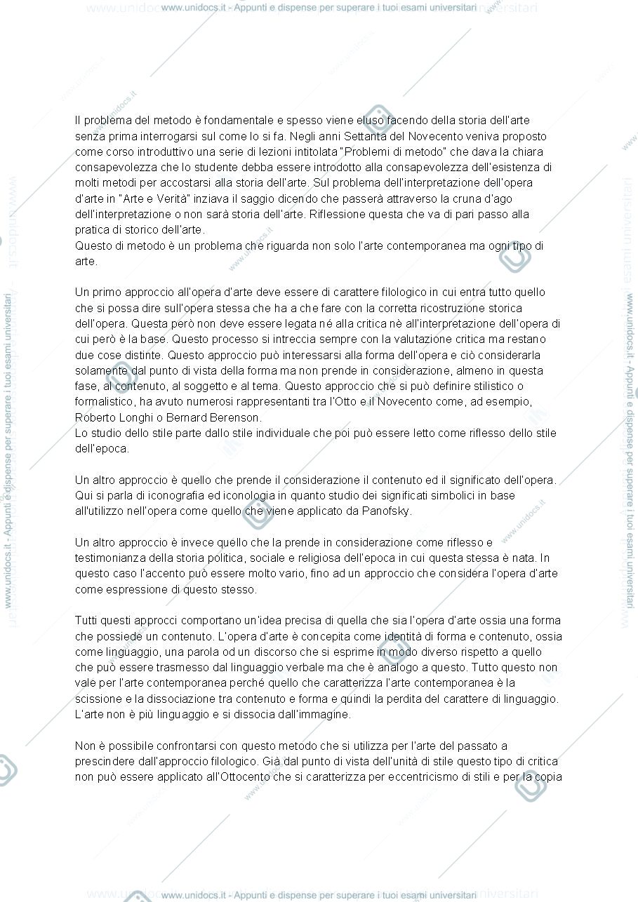 Anteprima pagina 2 — Introduzione