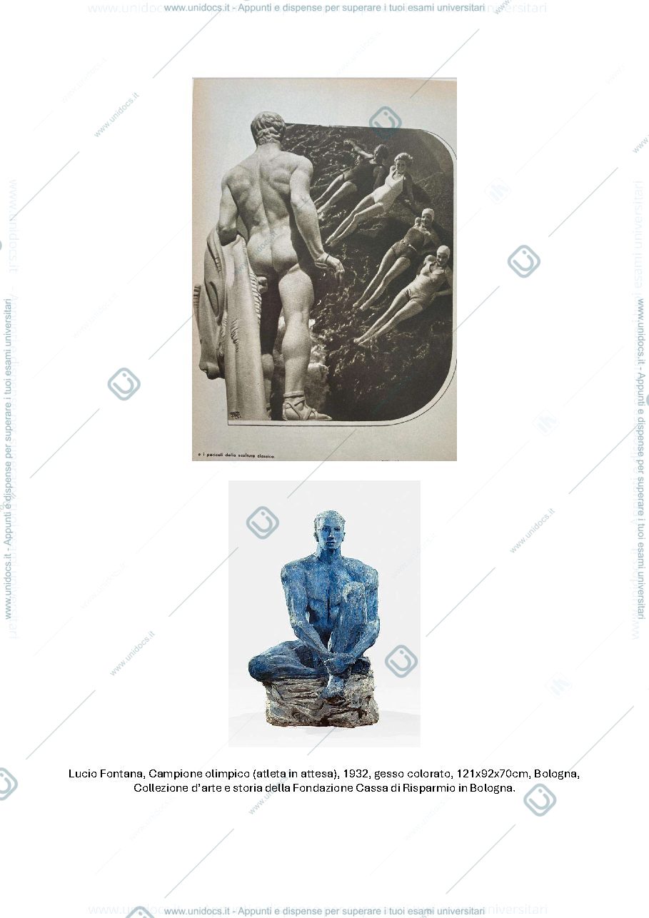 Anteprima pagina 4 — storia dell'arte 