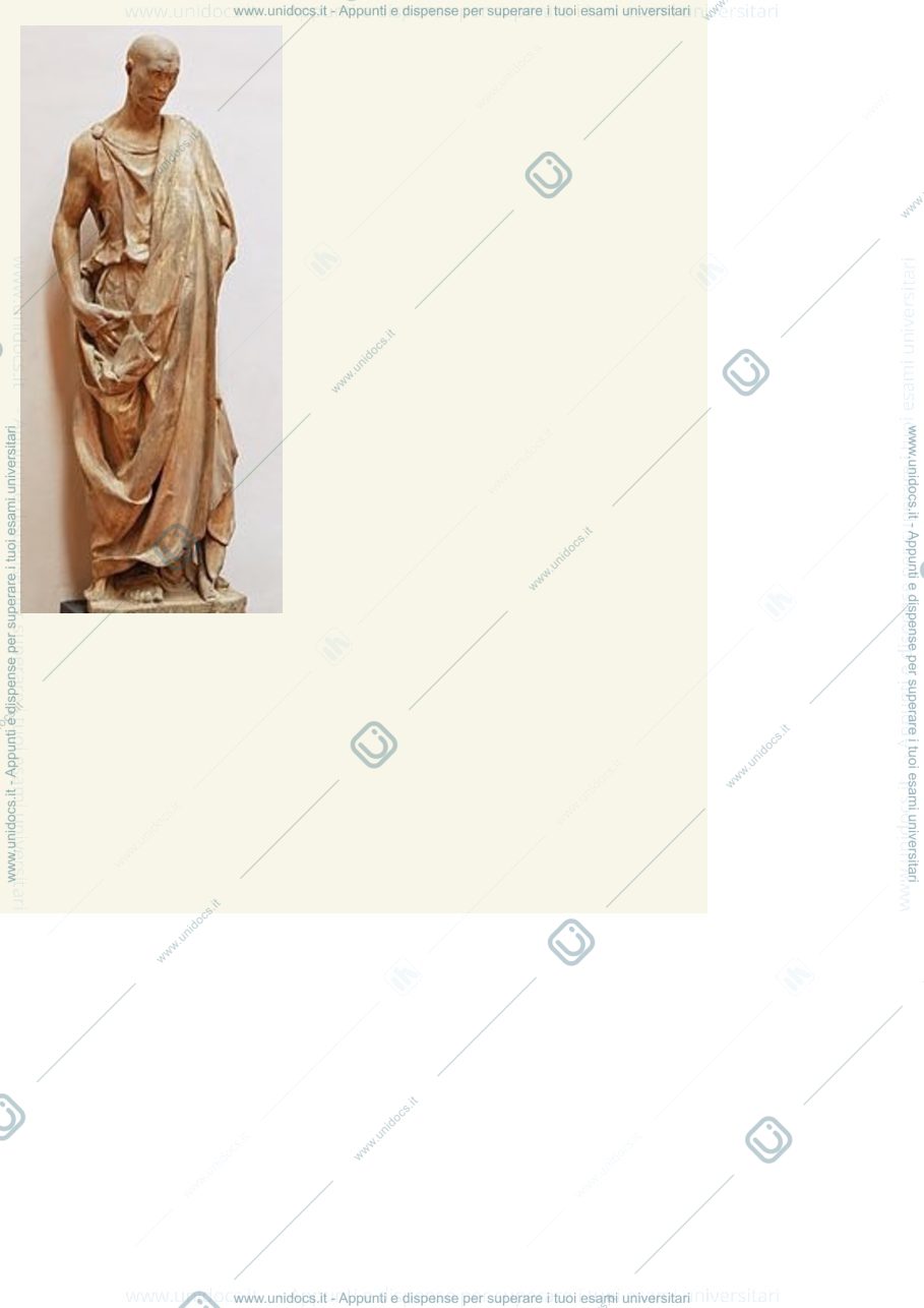 Anteprima pagina 2 — Storia dell'arte 