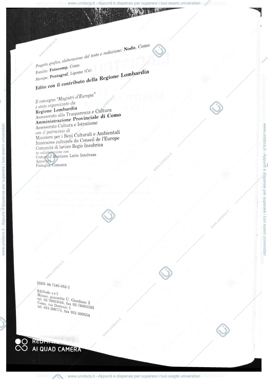 Anteprima pagina 2 — LOMATIRE