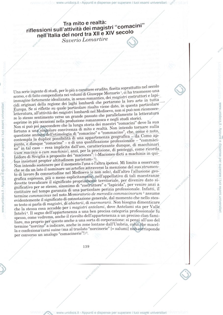 Anteprima pagina 3 — LOMATIRE