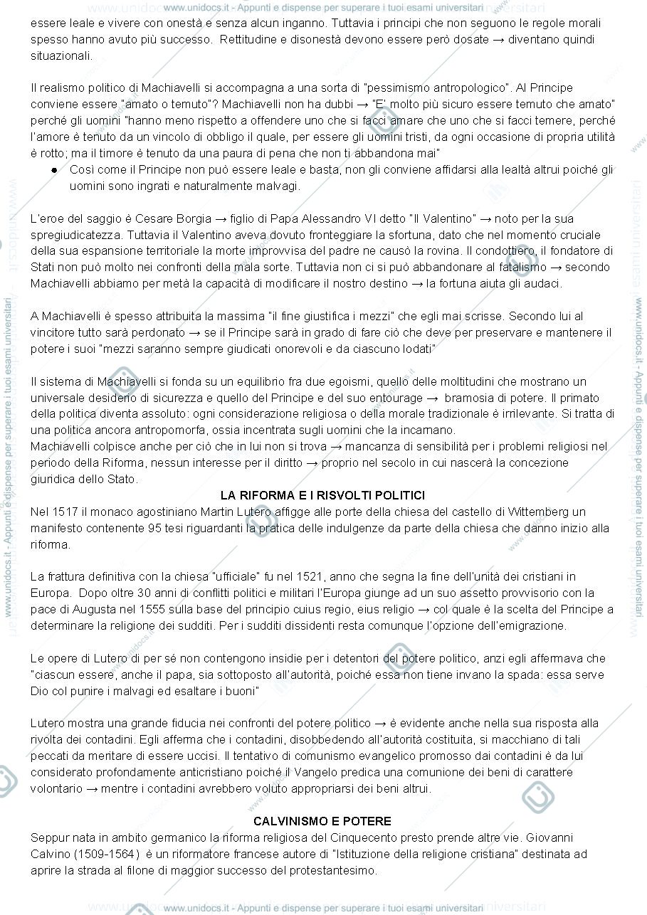 Anteprima pagina 2 — CAPITOLO 3