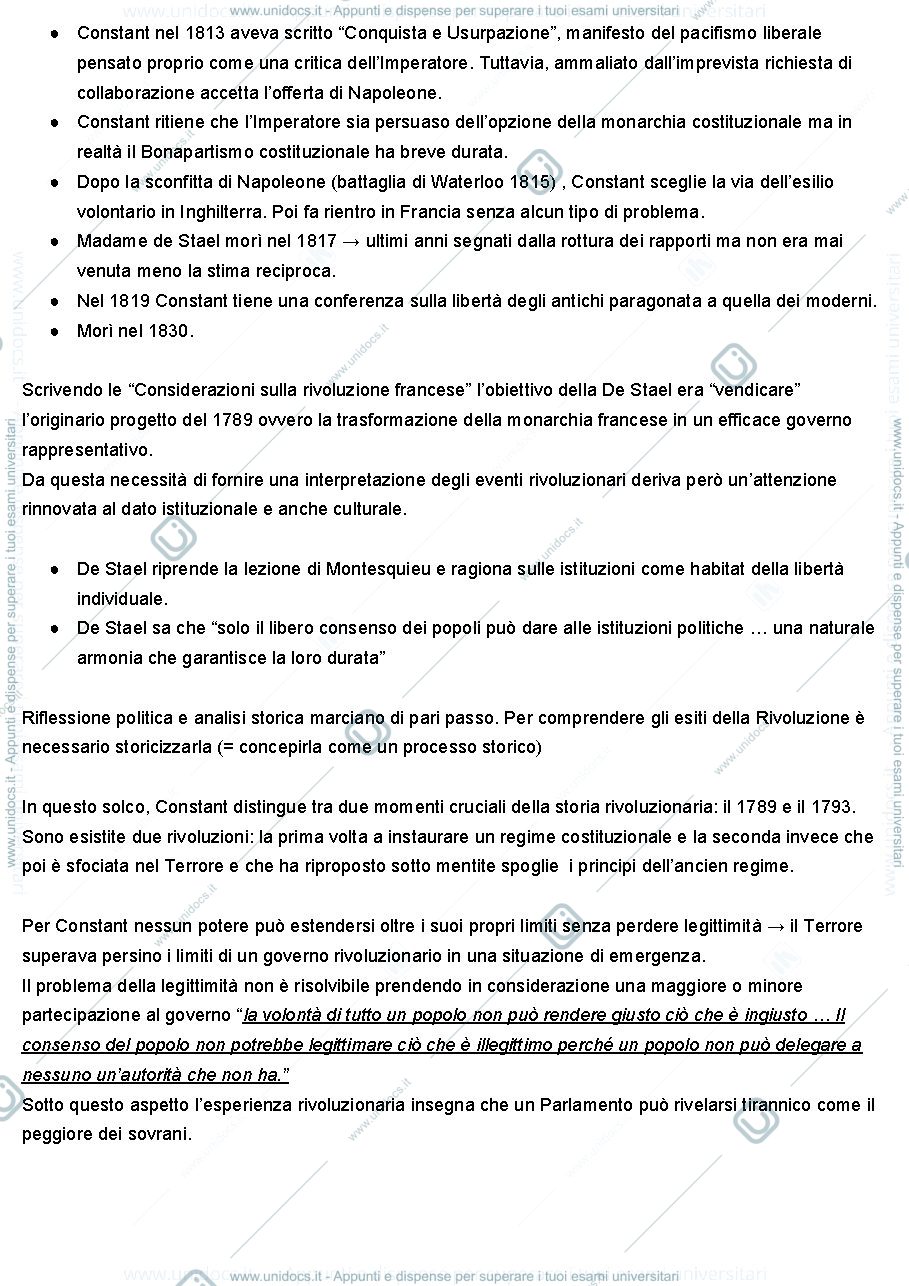 Anteprima pagina 2 — CAPITOLO 10
