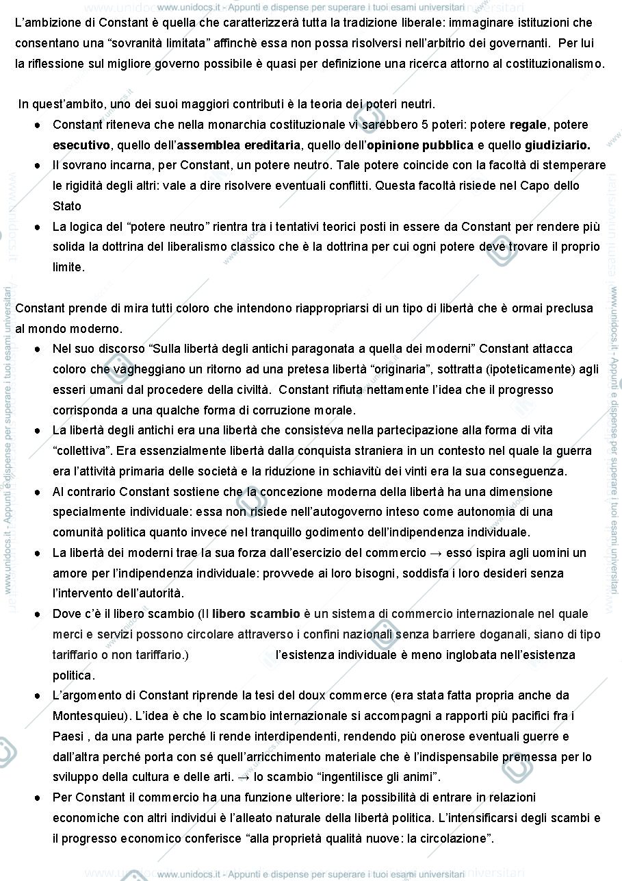 Anteprima pagina 3 — CAPITOLO 10