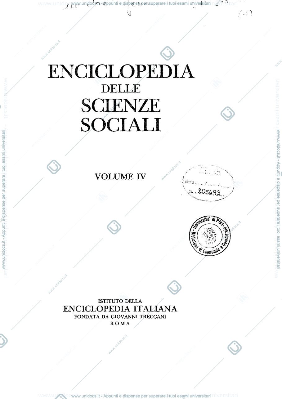 Anteprima pagina 1 — Impresa Pubblica