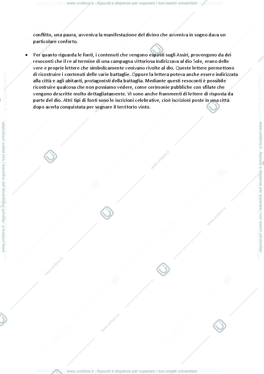 Anteprima pagina 2 — appunti monografie a.a. 2019/20