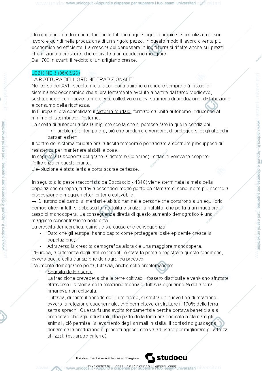 Anteprima pagina 4 — STORIA economics