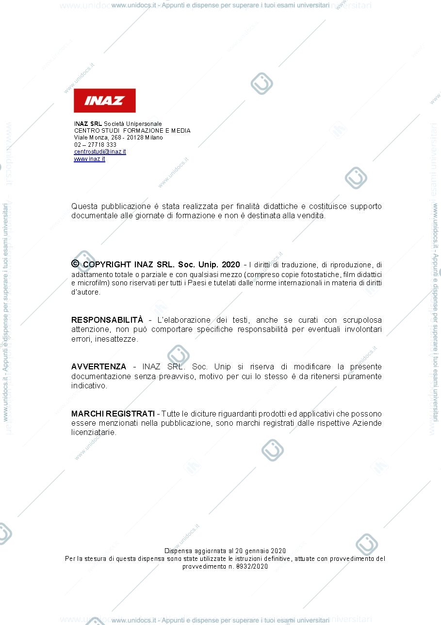 Anteprima pagina 2 — Storia economica