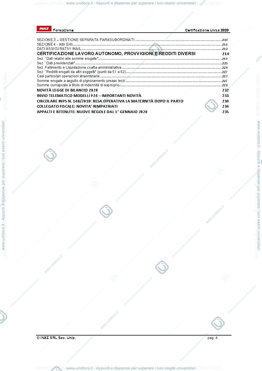Anteprima pagina 4 — Storia economica