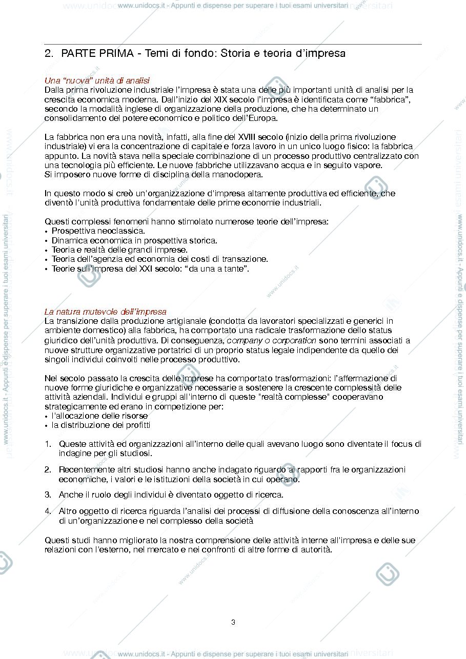 Anteprima pagina 3 — Storia Economica