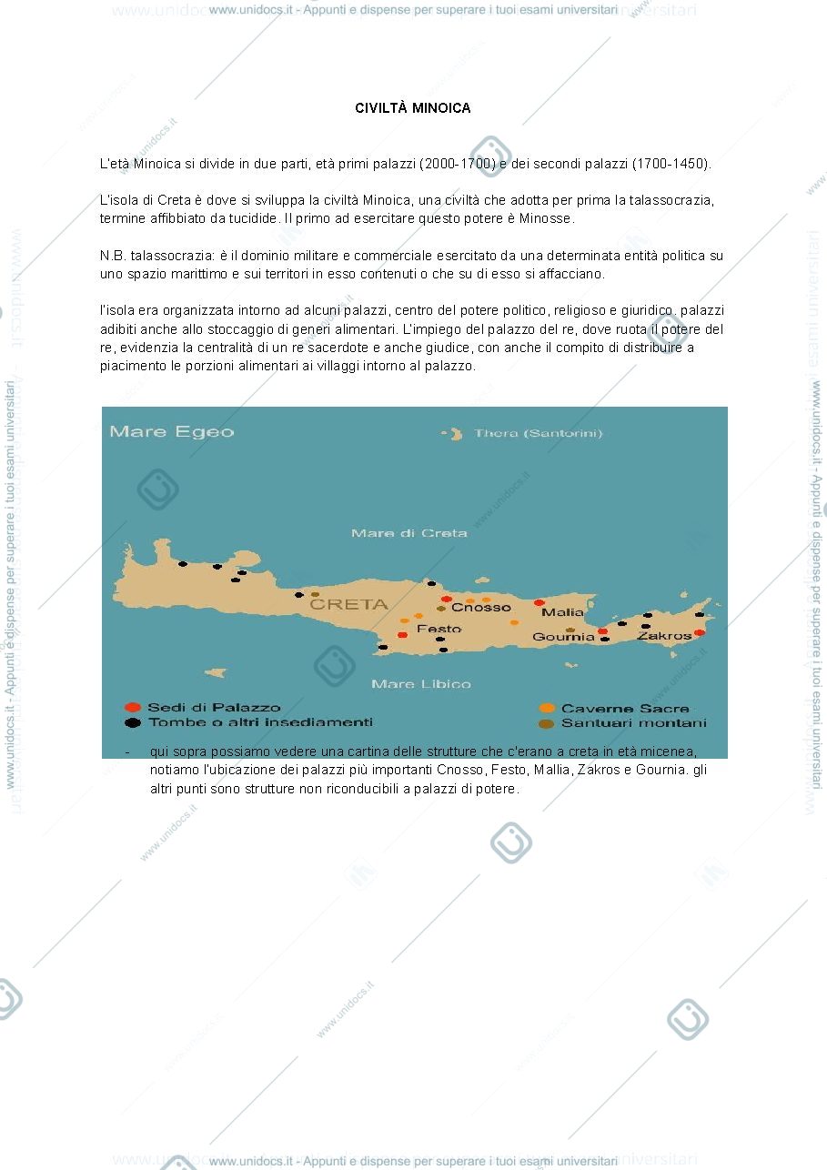 Anteprima pagina 2 — Storia Greca
