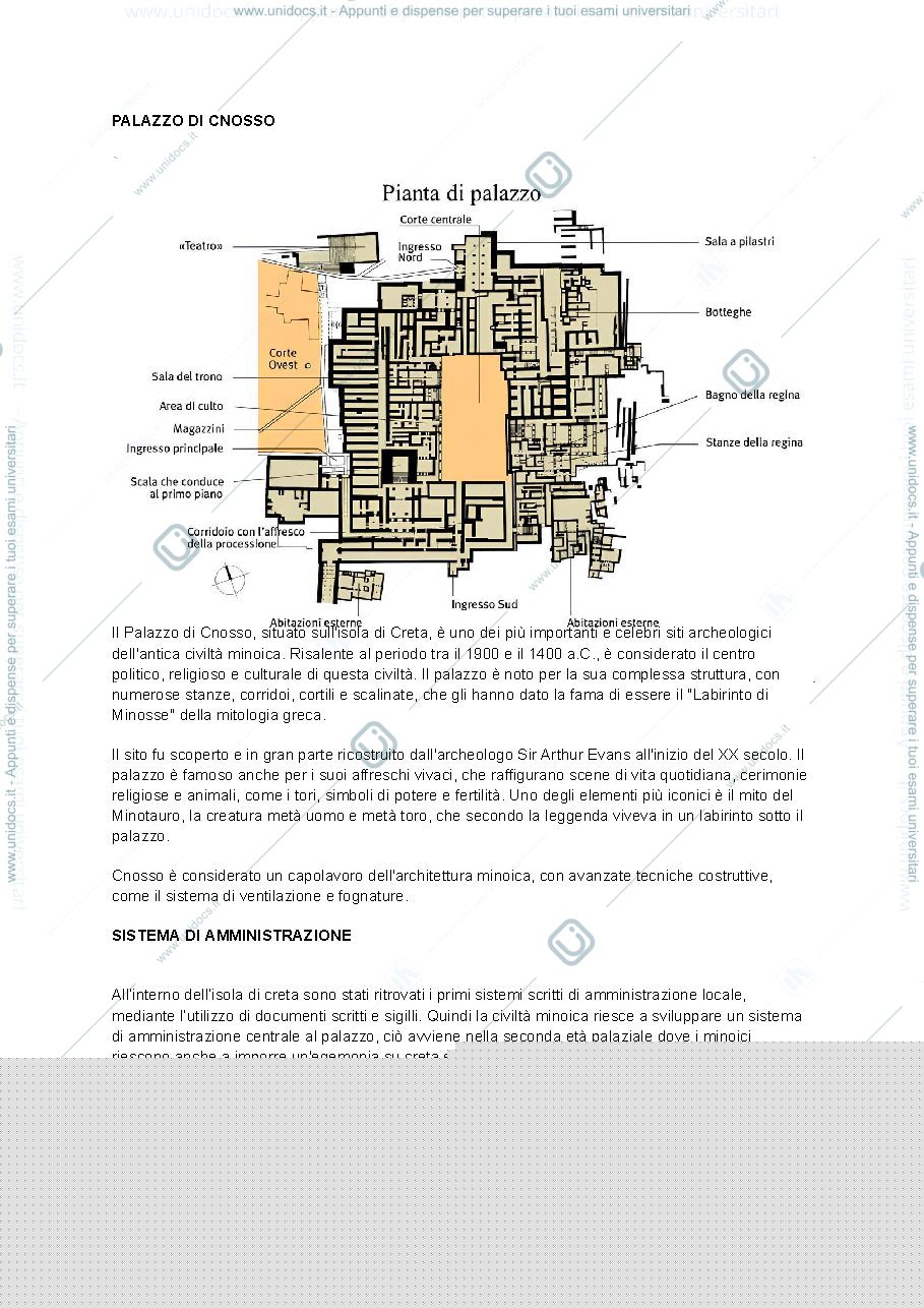 Anteprima pagina 3 — Storia Greca