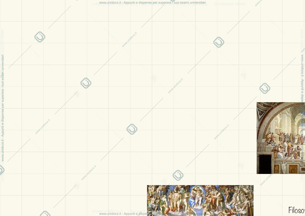 Anteprima pagina 1 — Storia moderna d