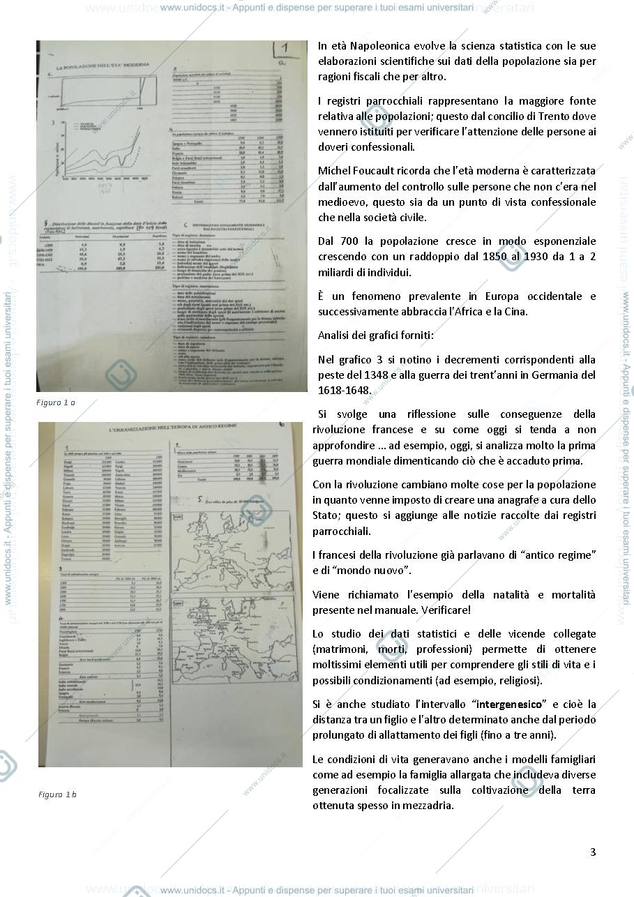 Anteprima pagina 3 — storia moderna
