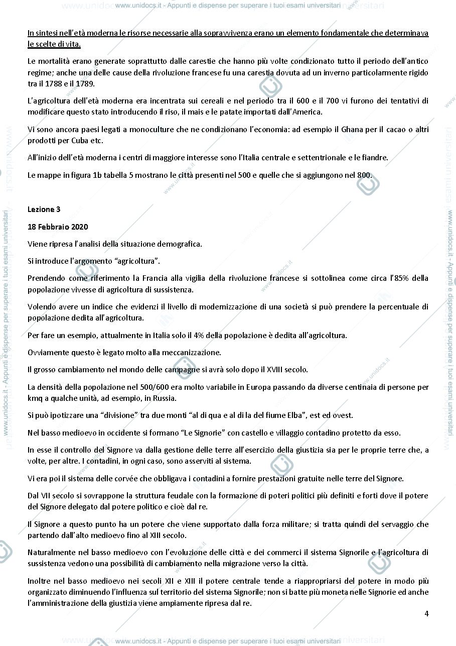 Anteprima pagina 4 — storia moderna