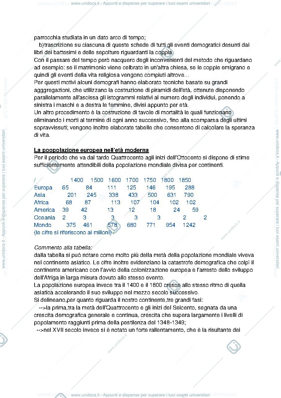 Anteprima pagina 2 — Storia moderna