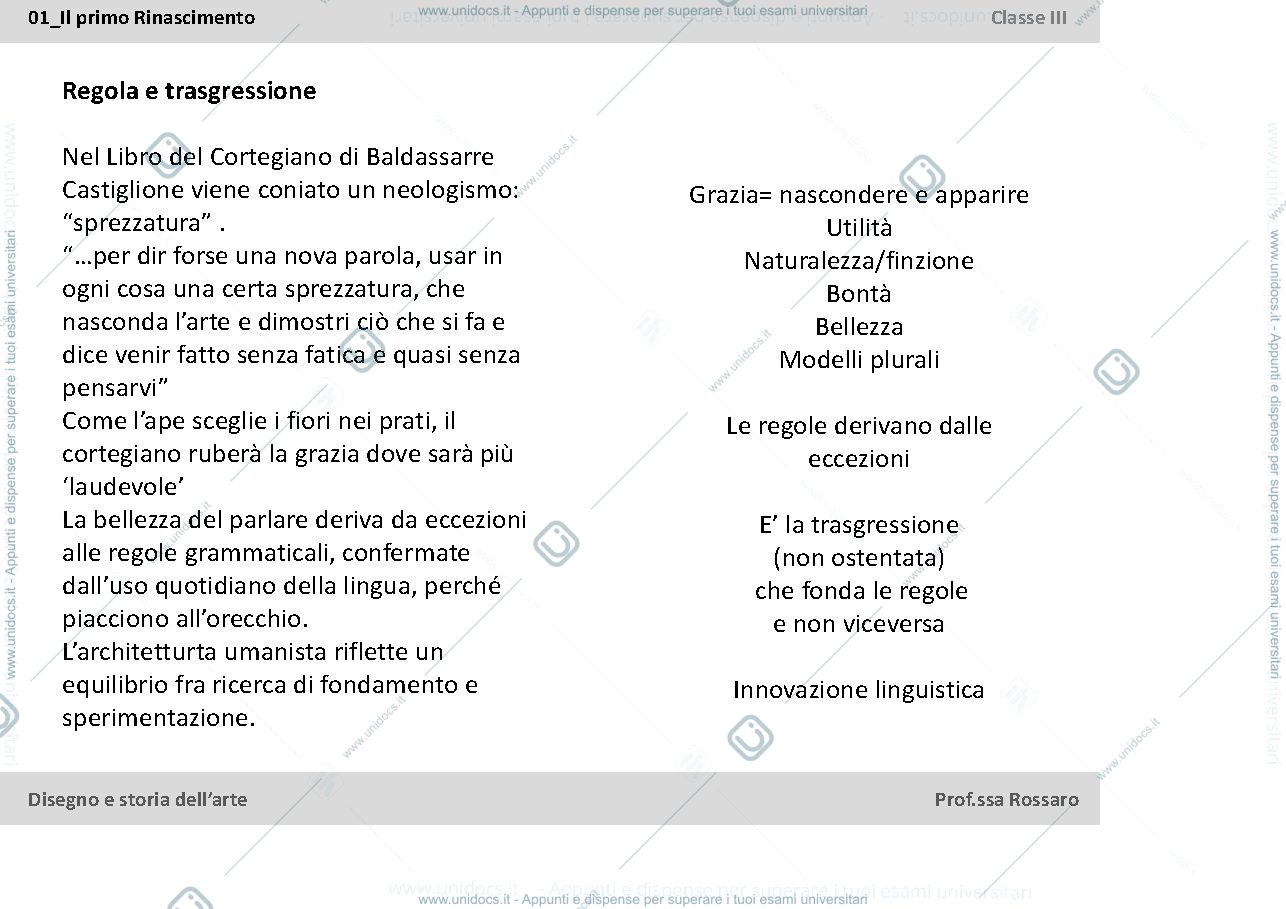 Anteprima pagina 4 — B Brunelleschi