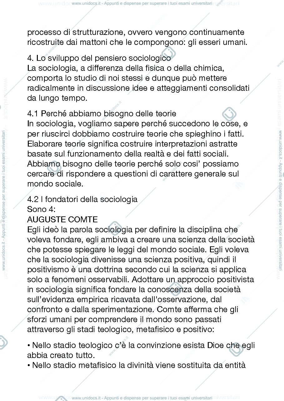 Anteprima pagina 2 — STORIA MODERNA