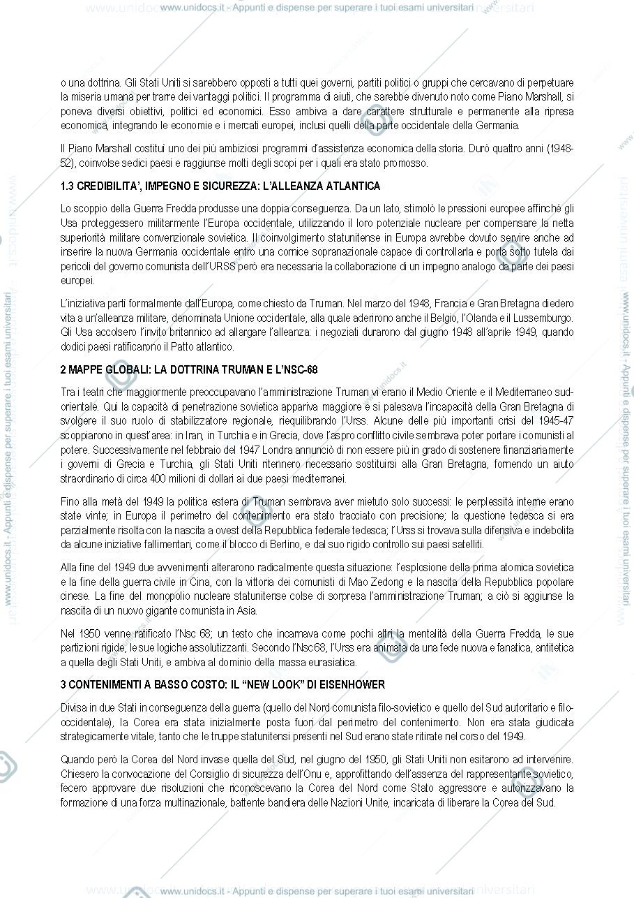 Anteprima pagina 2 — LIBERTA' E IMPERO PARTE 3