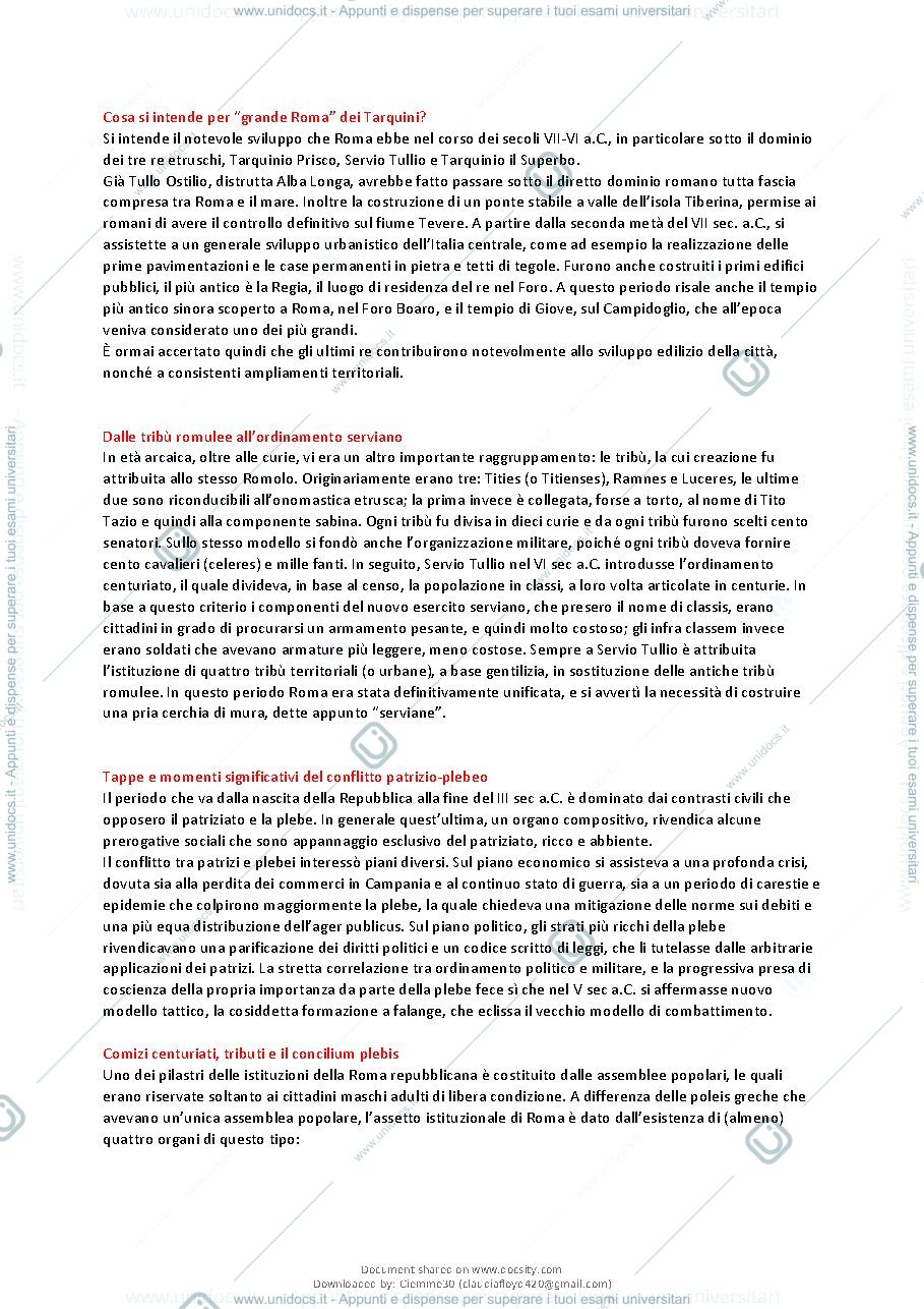 Anteprima pagina 2 — Domande vademecum Nonnis