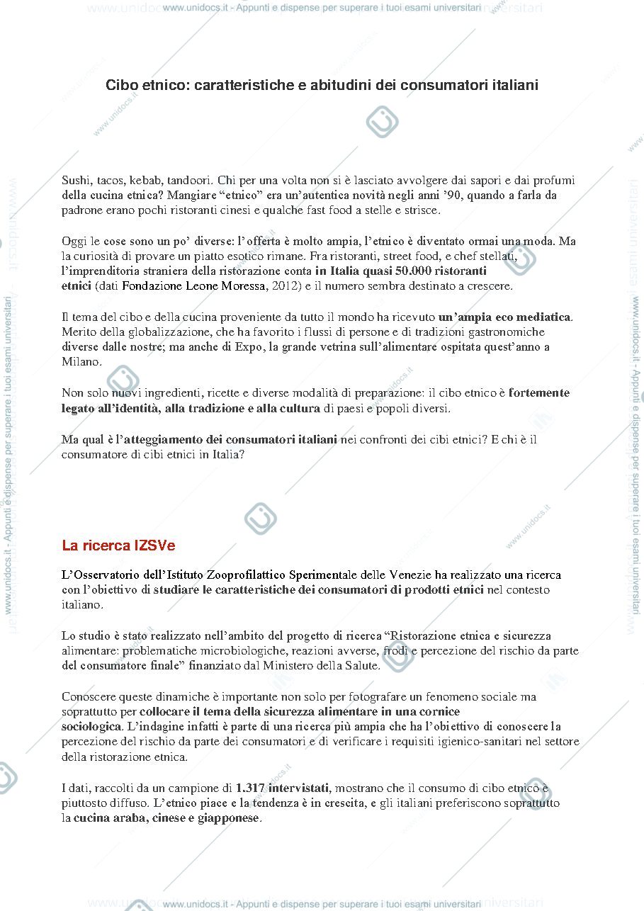 Anteprima pagina 1 — slides storia dello spettacolo