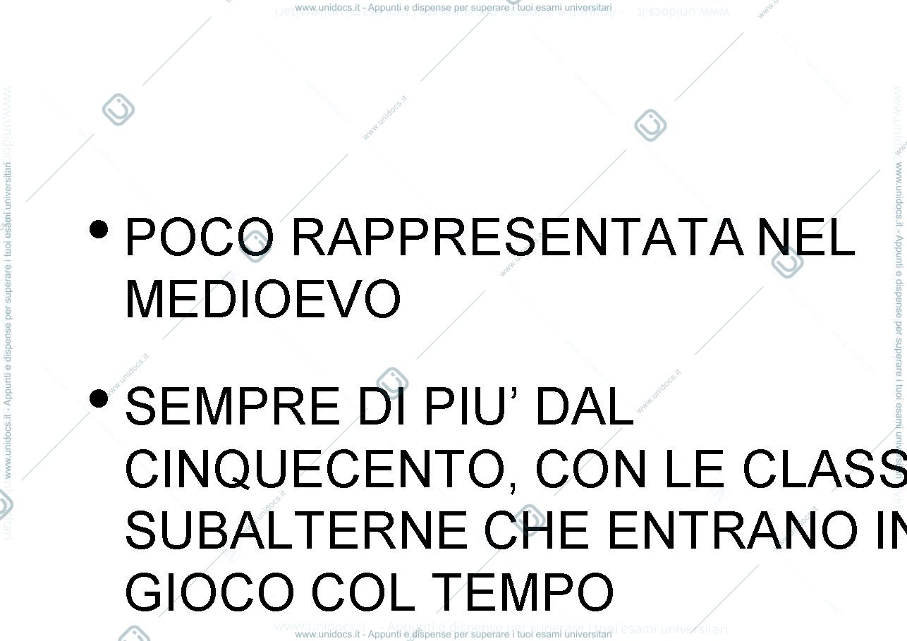 Anteprima pagina 2 — Infanzia
