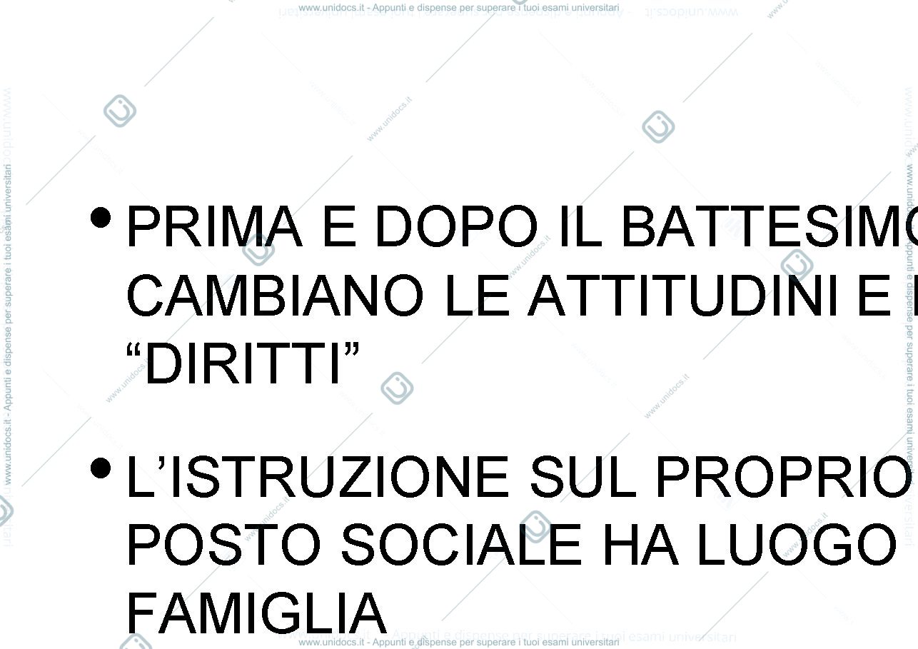 Anteprima pagina 4 — Infanzia
