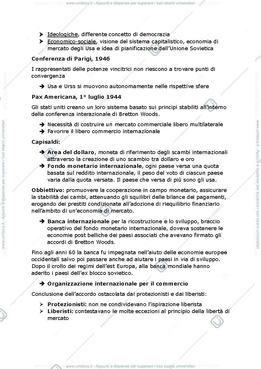 Anteprima pagina 2 — storia sociale
