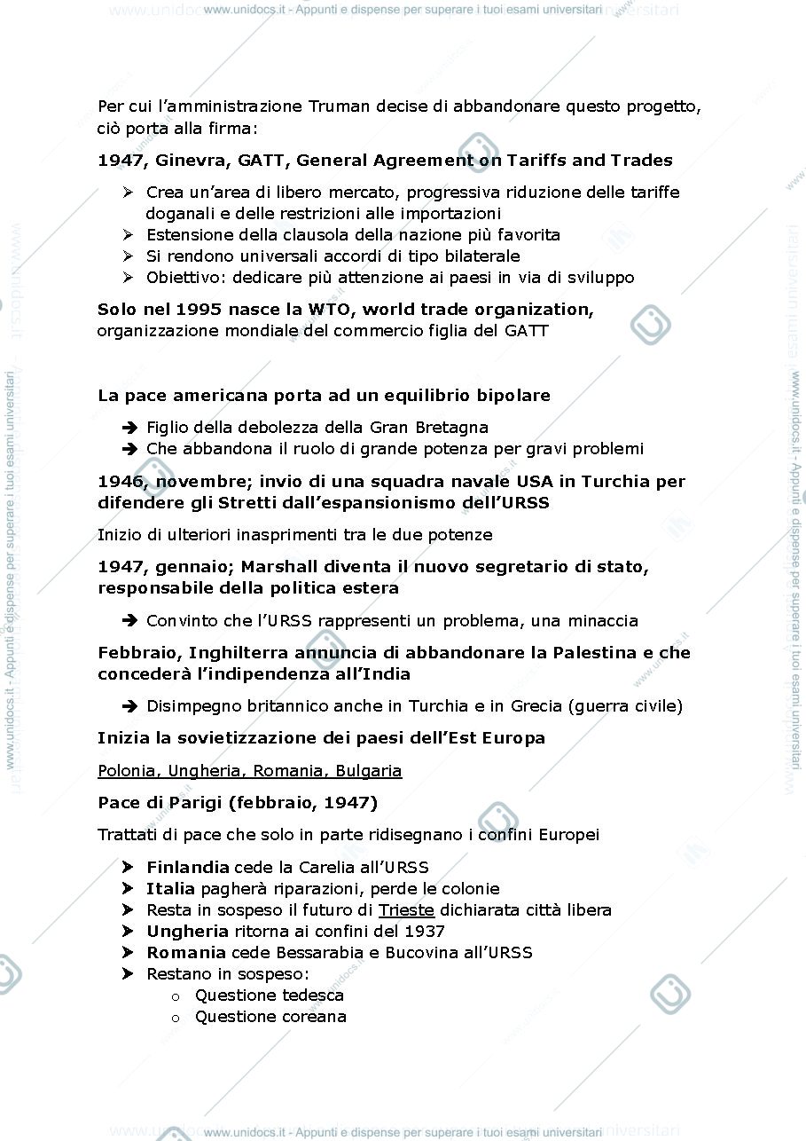 Anteprima pagina 3 — storia sociale