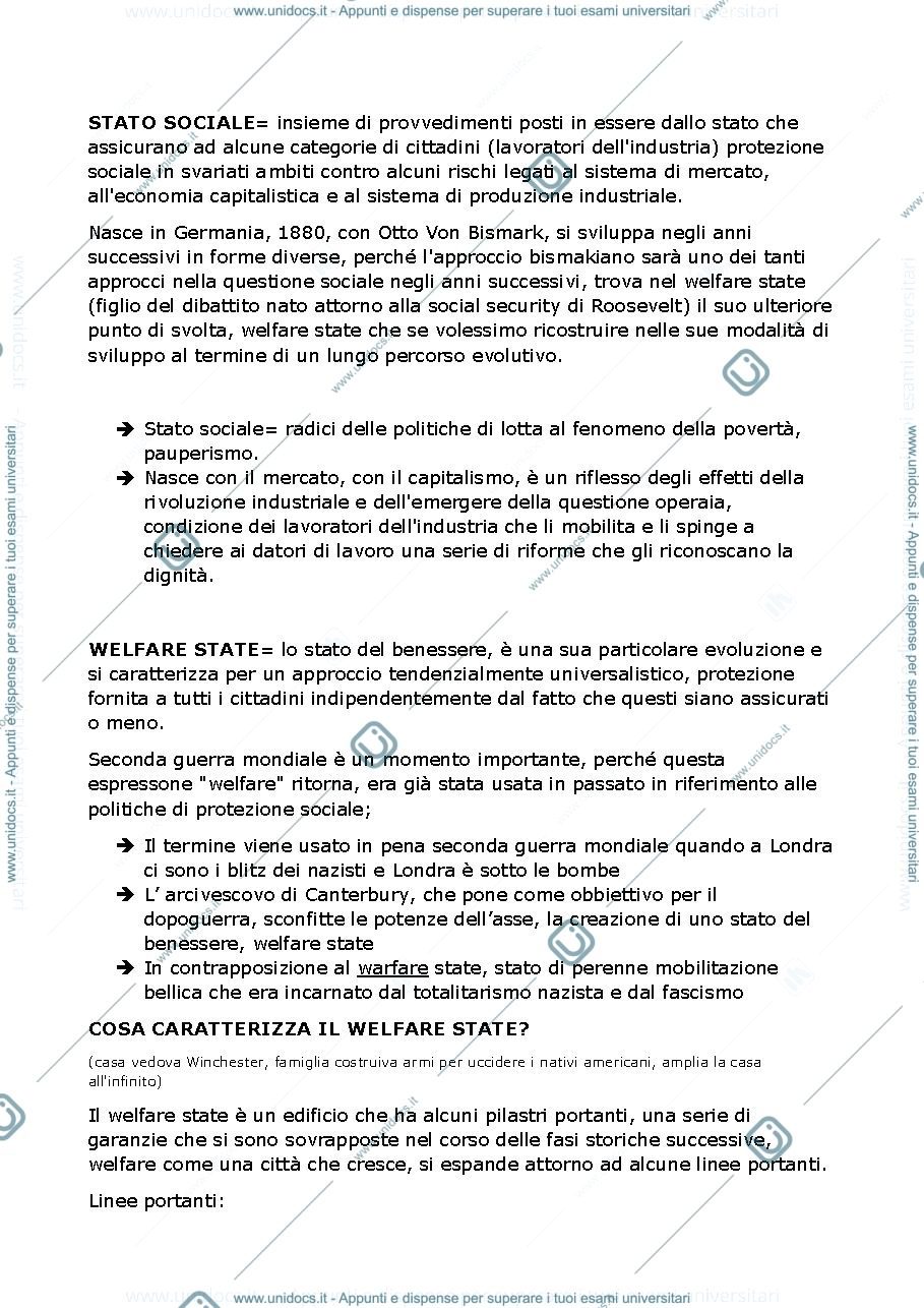 Anteprima pagina 2 — storia sociale