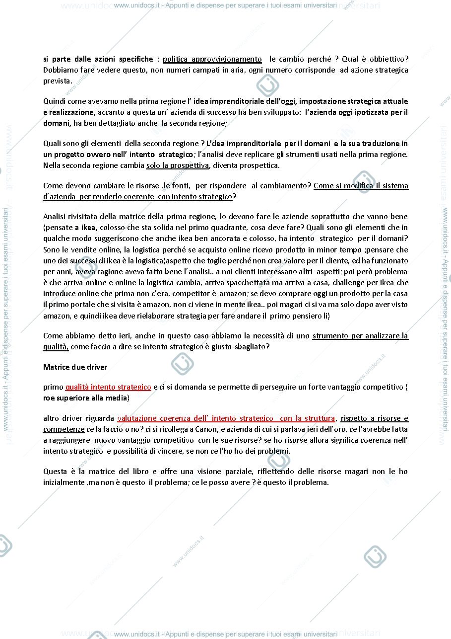 Anteprima pagina 2 — 6^lezione