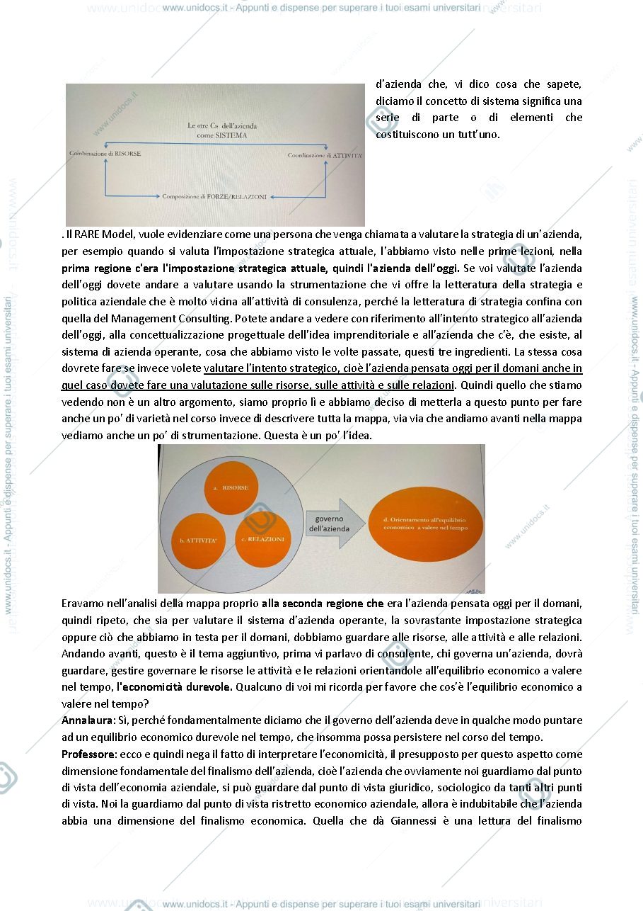 Anteprima pagina 2 — 21.10
