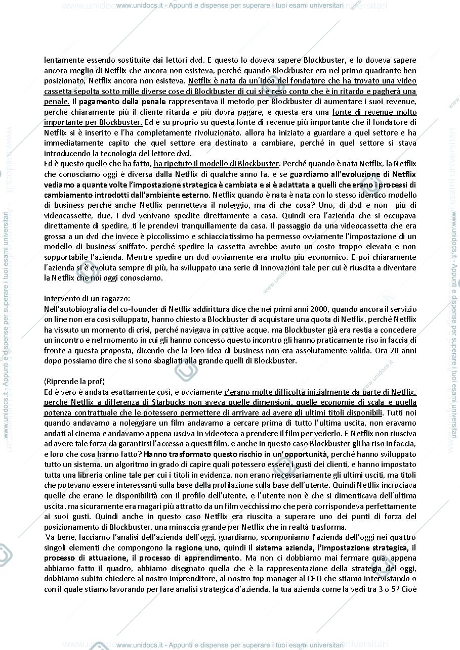 Anteprima pagina 2 — 5^lezione